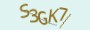validcode